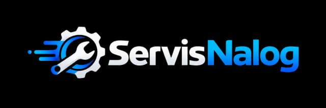ServisNalog